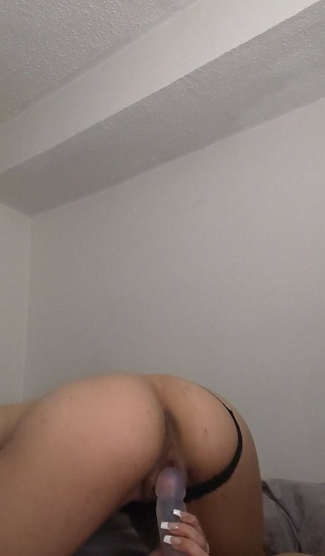 therealnaisiobhan perfekte kunst bilder