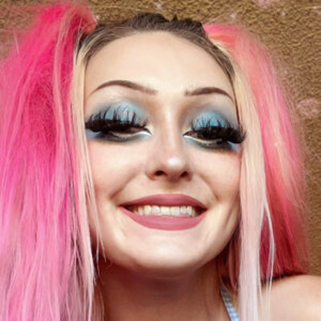 scarlettmiku hd nackt bild