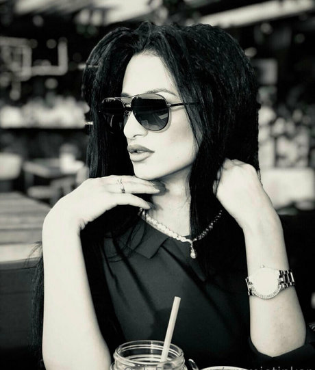 emmietinker pornographische archiv