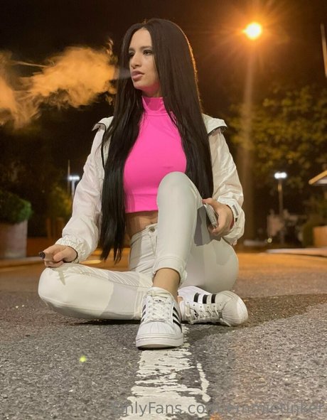 emmietinker hd erwachsene archiv