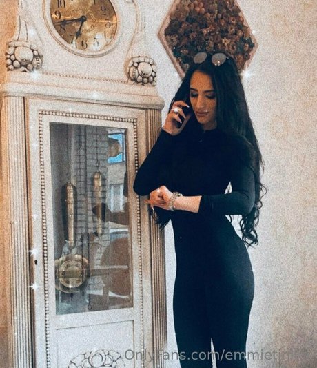 emmietinker nacktheit hd bild