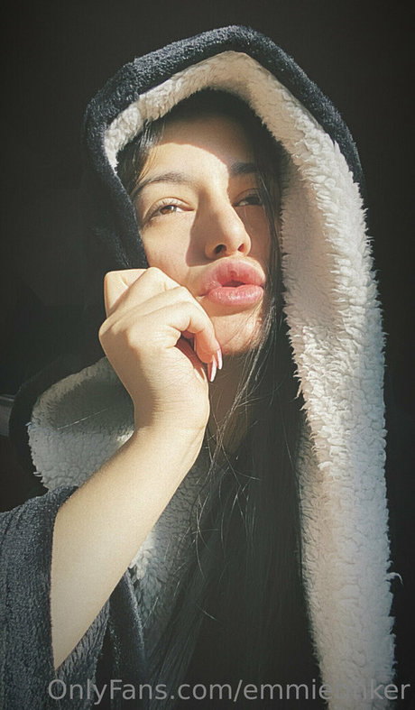 emmietinker erwachsene pornografische fotos