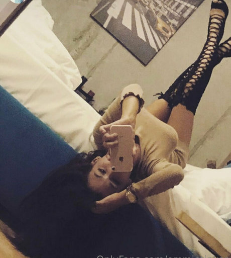 emmietinker pornographische pornostar bild