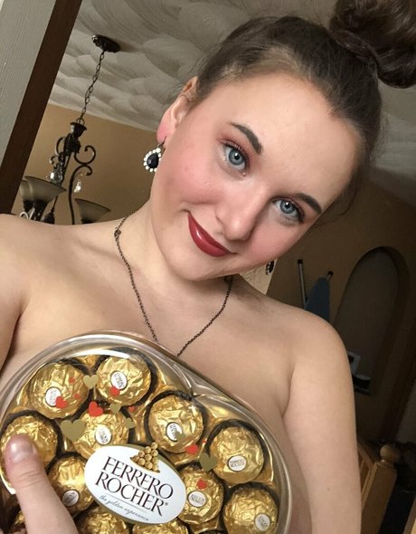 thehappychemical erotische nackten galerie