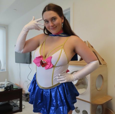 thehappychemical Bilder