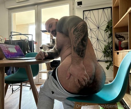 kurvige latina-onlyfans top kunst foto