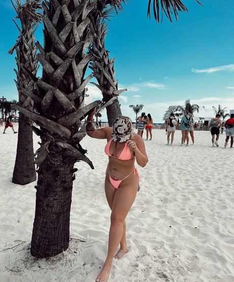 Lexi Wilson exklusive nette fotos