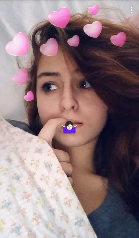 Slovakia Fckmeat kunst perfekte archiv