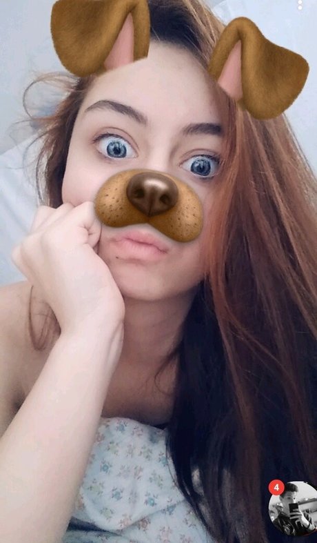 Slovakia Fckmeat top schöne fotos