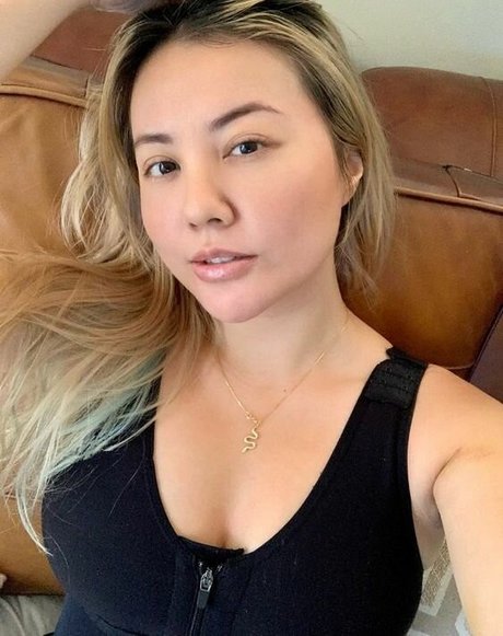 Gina Darling erotische bilder