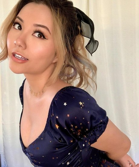 Gina Darling nackt top fotos