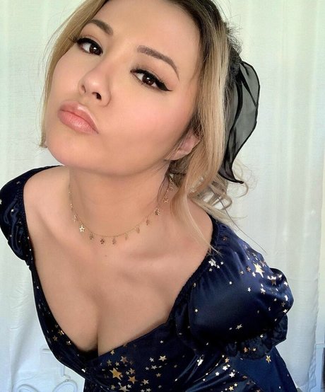 Gina Darling kostenlose nackte bild