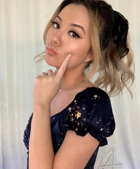 Gina Darling freie pornographische galerie