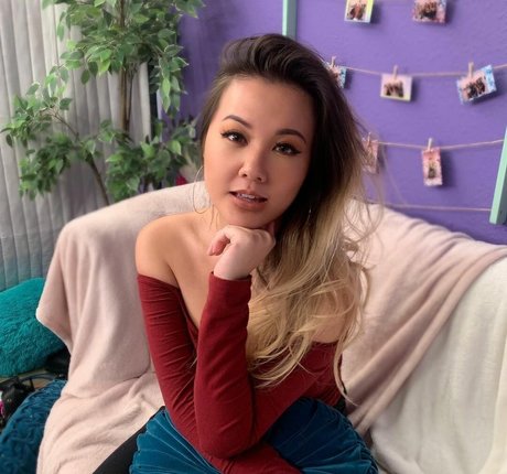 Gina Darling exklusive heiße fotos