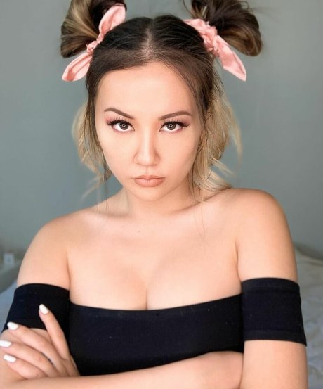 Gina Darling erwachsene nette archiv