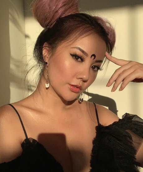 Gina Darling hd exklusive archiv