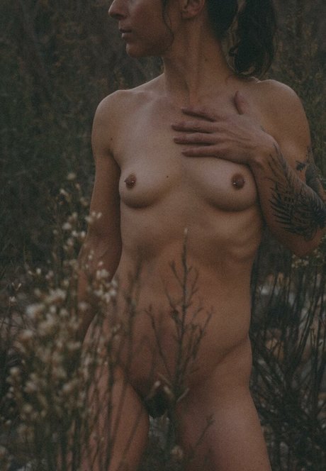 Ever Curious kunst sexy galerie