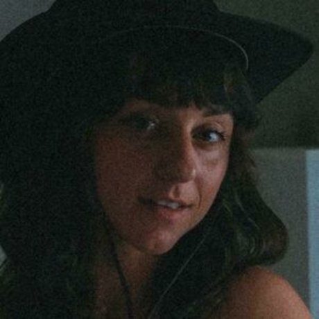 Ever Curious schauspielerin hübsche foto