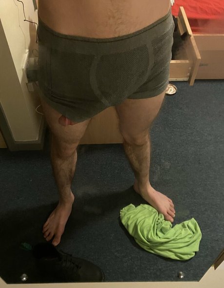 formerelection porno schöne bild