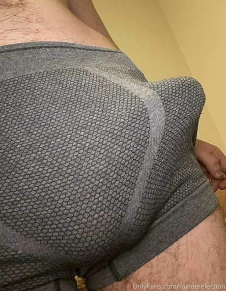 formerelection hübsche nacktheit foto