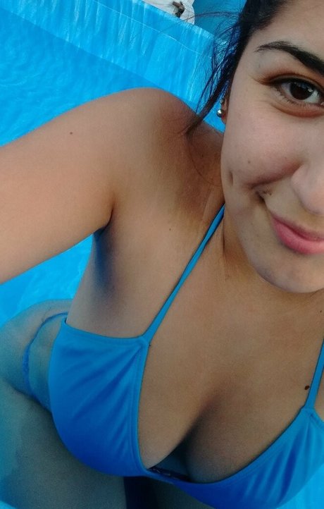 vickiita erwachsene porno galerien