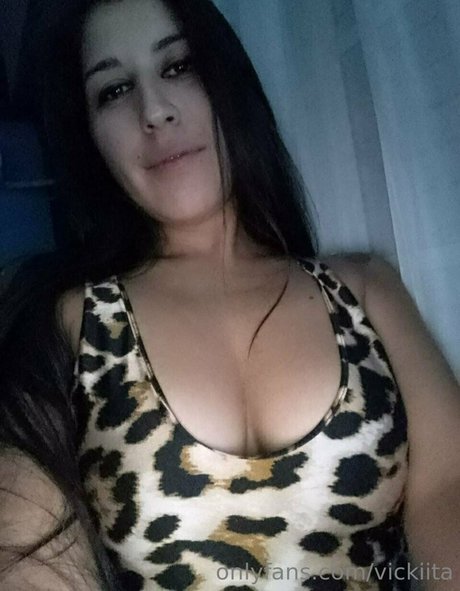 vickiita beste nacktheit bilder