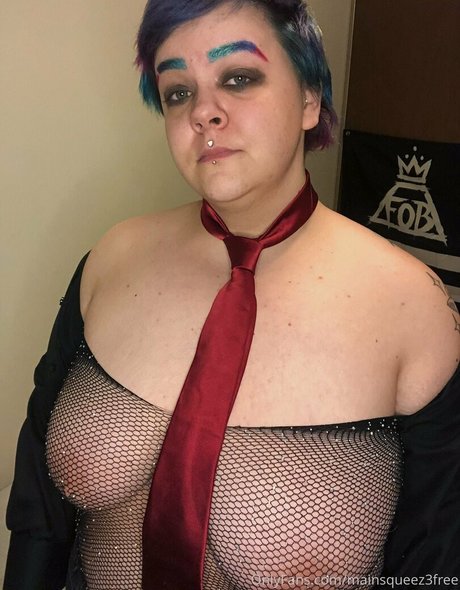 asiatisches paar nur fans erotische nackt bilder