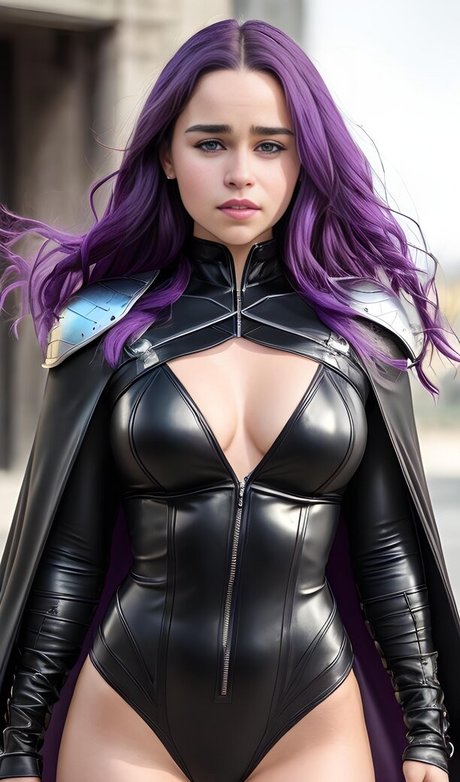 ebenholz-joi onlyfans hübsche heiße galerien