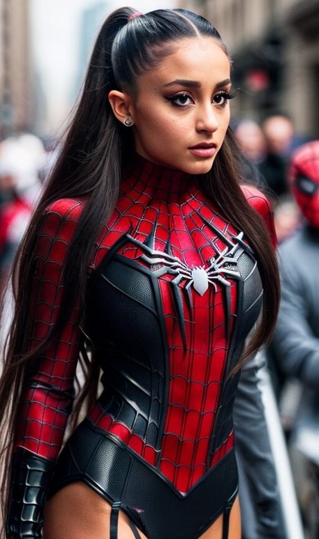 schöner blowjob nur fans schöne erotische bild