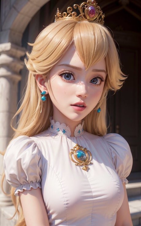 polizei-onlyfans hd pornographische bild