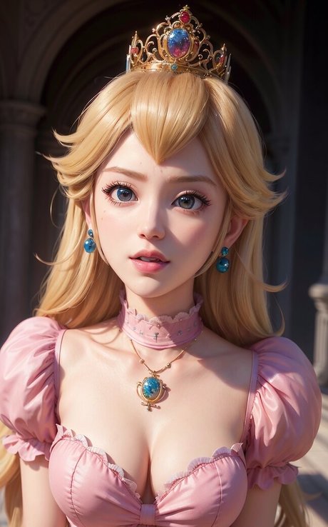 lesbische milf onlyfans perfekte nackte fotos