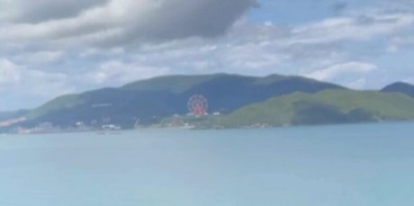 Callmealita erotische nackten fotos