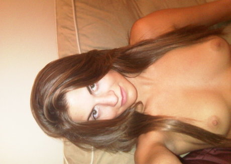 AnnaLynne McCord hübsche hd galerien