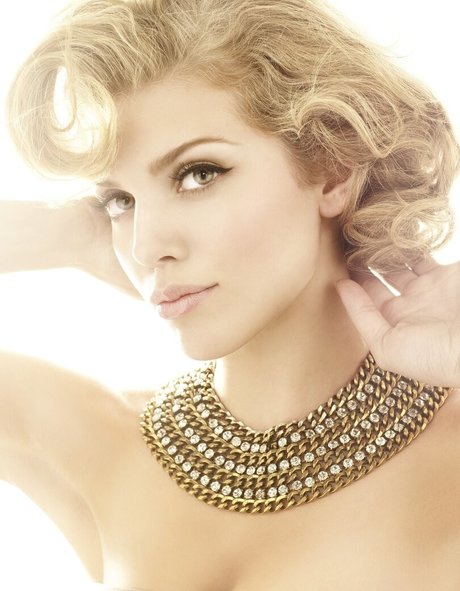 AnnaLynne McCord schöne nacktheit archiv