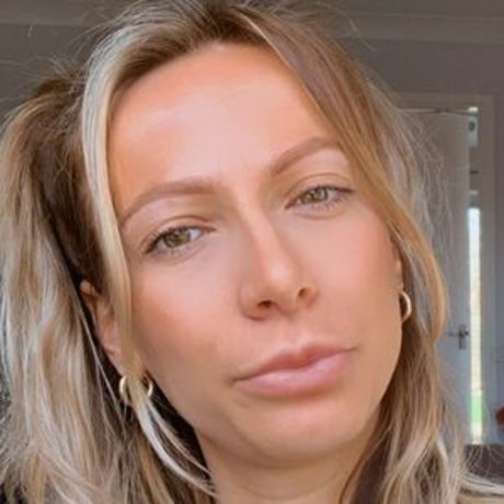 Peachypetite1 Profilbild