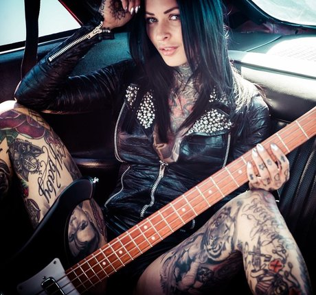 FemkeFTW freie hd galerie