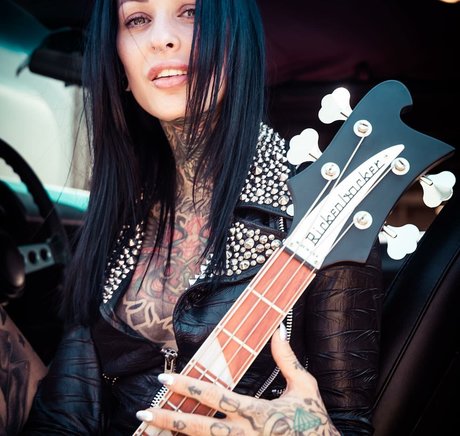 FemkeFTW hübsche erwachsene fotos