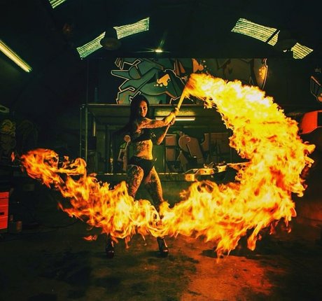 FemkeFTW hd kostenlose bilder