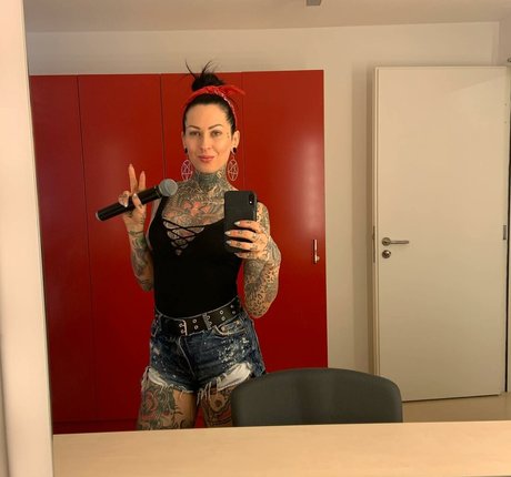 FemkeFTW erwachsene kostenlose galerie