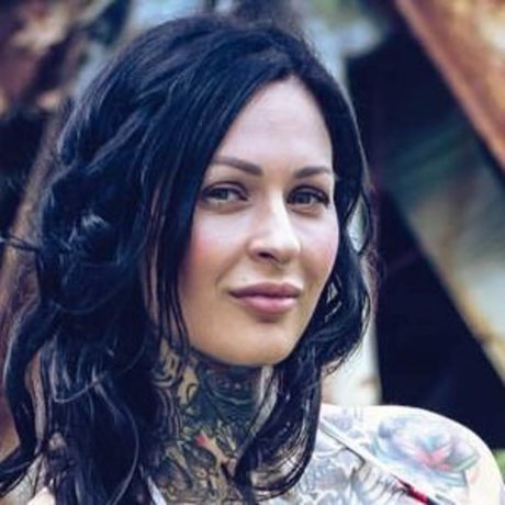 FemkeFTW heiße erotische fotos