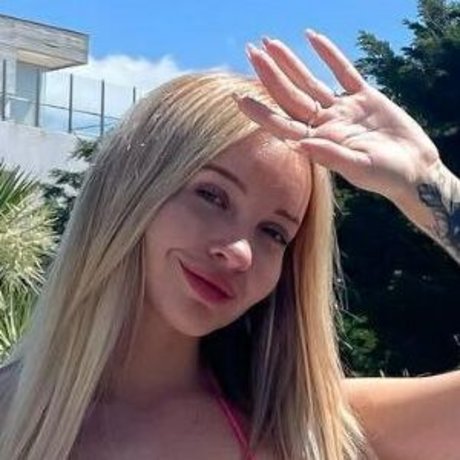 Abrupode beste xxx foto