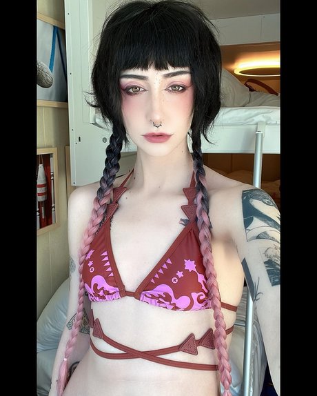 Putrid erwachsene pornografische galerie