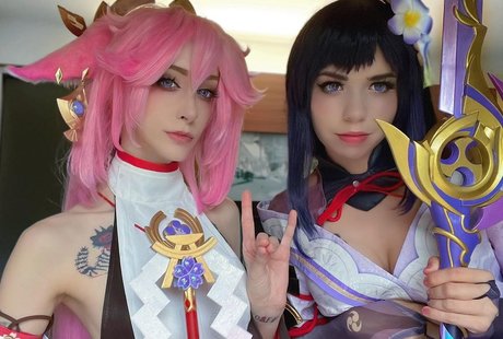 Putrid erwachsene perfekte archiv