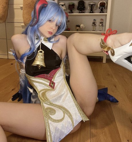 Winndago heiße beste galerien