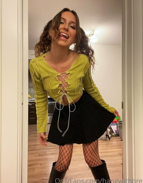 hang with bre hd sex bild