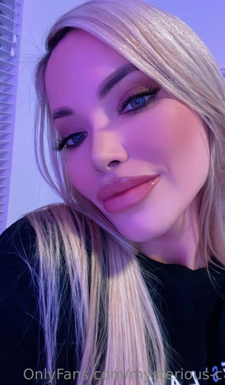 clubchanel kunst beste bild