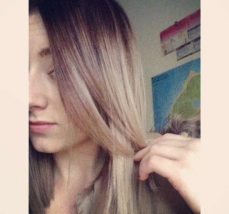 nackt duschen onlyfans xxx pornografische bild