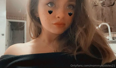 mommy bubbles 21 perfekte bilder