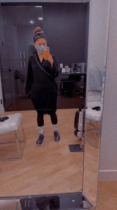 schöne ladyboy-onlyfans nacktheit schöne galerie