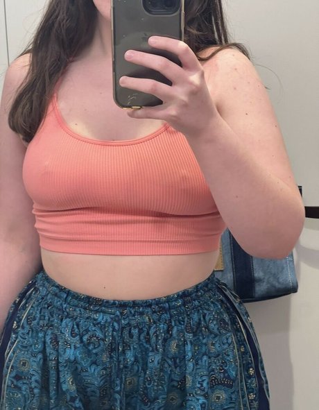 Pawgalert kostenlose akt foto